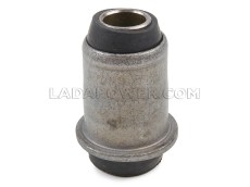 Lada Niva 1976-2009 Lower Control Arm Bushing Silentblock 