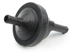 Lada Niva / 2107 / Samara Fuel Pressure Relief Valve OEM