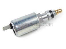 Lada Niva / 2101-2107 / Samara Solex Carburetor Electromagnetic Valve