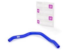 Lada Niva 1700 Multipoint Injection MPI Discharge Hose Silicone CS20