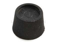 Lada Niva 1600 / 2101-2107 Regulator Of Gauges Illumination Handle