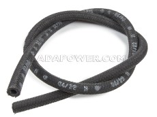 Lada Niva Fuel Hose 1000 mm OEM