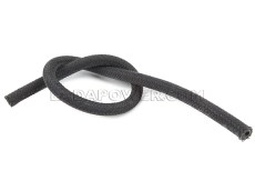 Lada Niva  / 2101-2107 Fuel Hose 670mm OEM