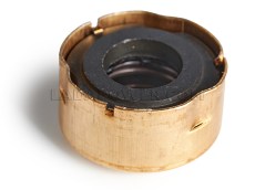 Lada Niva / 2101-2107 / Samara Water Pump Oil Seal