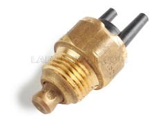 Lada Niva / 2101-2107 Thermo-Vacuum Switch