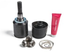 Lada Niva Shrus CV Joint Inner Left 22 Teeth Tripod