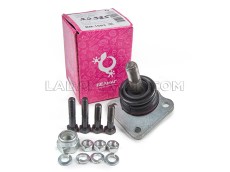 Lada Niva 2009-2016 Lower Ball Joint 