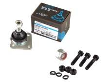 Lada Niva 2009-2016 Lower Ball Joint 