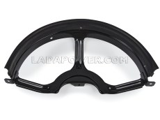 Lada Niva Upper Fan Cowl Kit