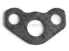 Lada Niva / 2107 Receiver To Intake Manifold Gasket