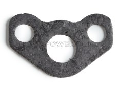 Lada Niva Receiver Manifold Gasket