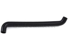 Lada Niva 1700 (And 1600 Only 1995 Year) Radiator Upper Supply Hose OEM