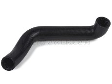 Lada Niva 1600 Radiator Return Supply Hose OEM