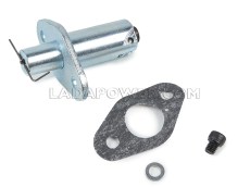 Lada Niva / 2101-2107 Carburetor And Mono Injection TBI Chain Tensioner AUTOMATIC Road Line Series