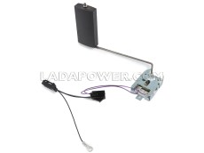 Lada Niva 1700 2001-2010 Year Multipoint Injection MPI Mechanical Accelerator Fuel Tank Gauge Level Sensor