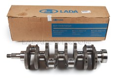 Lada Niva 1600 1700 / 2101-2107 1500 1600 Crankshaft 80mm Stroke