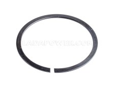 Lada Niva / 2101-2107 Bearing Thrust Ring 67.5*77*1.5 