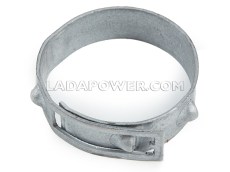 Lada Niva Inner CV Joint Small Clamp 32mm