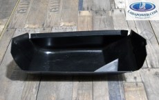 Lada Laika 2105 Glove Box Housing