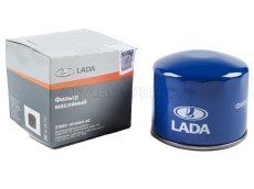 Lada_Niva_Oil_Fi_5245ef4b5306d.jpg