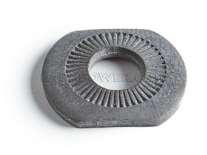 Lada Oil Sump Special Washer M6*18*2