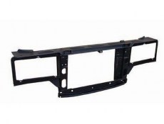 Lada 2107 Radiator Support Assembly