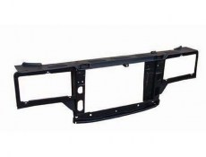 Lada 2107 Radiator Support Assy