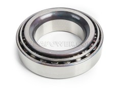 Lada Niva 2003-On Front Differential Bearing 2007807 35*62*16.7