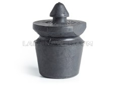Lada Niva 21214 Rear Suspension Buffer