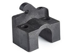 Lada Niva 2131/ Samara Front Seat Bracket Right 