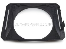 Lada Niva / 2101 Heater Fan Cowl Shroud 