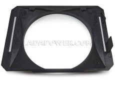 Lada Niva / 2101 Heater Fan Cowl