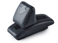 Lada Niva / Samara Front Seat Lock Handle Assembly