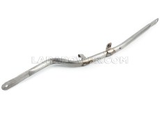 Lada Niva Spare Wheel Tube Bracket Crossmember 