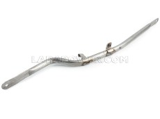 Lada Niva Spare Wheel Tube