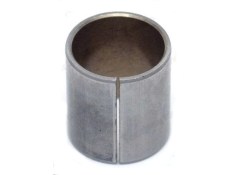 Lada Niva 1700 Connecting Rod Conrod Bushing