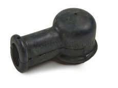 Lada Niva / 2101-2107 / Samara Alternator Positive Contact Protective Cap