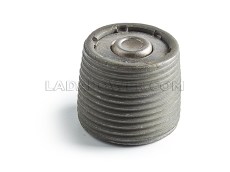 Lada Niva  / 2101-2107 / TC / Gearbox / Axles Cap OEM