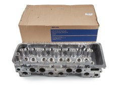 Lada Niva 1600 / 2101-2107 Cylinder Head