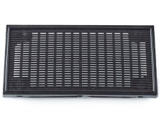 Lada Niva 1600 / 2103 2106 Radio / Cassette Panel Cover