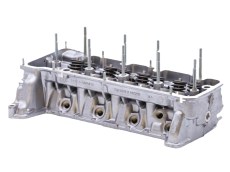 Lada Niva 1700 Cylinder Head EURO II up to 2008 For Lifters 18mm