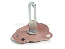 Lada Niva 1600 / 2101-2107 Weber Carburetor Diaphragm