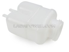 Lada Niva / 2101-2107 Brake Fluid Reservoir