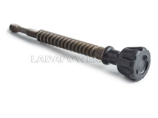 Lada Niva 1600 / 2101-2107 Backrest Seat Recline Adjustment Screw