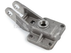 Lada Niva Transfer Case Lever Bracket 