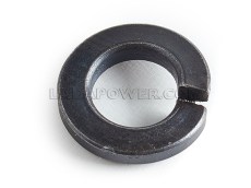 Lada Spring Washer M6