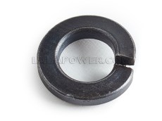 Lada Niva / 2101-2107 Spring Washer M6