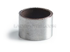Lada Niva / 2101-2107 / Samara Cylinder Head Bush