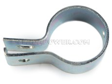 Lada Niva / 2101-2107 Exhaust Downpipe Clamp