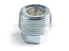 Lada Niva / 2101-2107 Oil Sump Pan / Transfer Case Plug 22*1.5*13